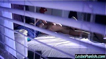 Indigo Jenna Nasty Lesbians Punishing With Sex Dildos Clip XNXX