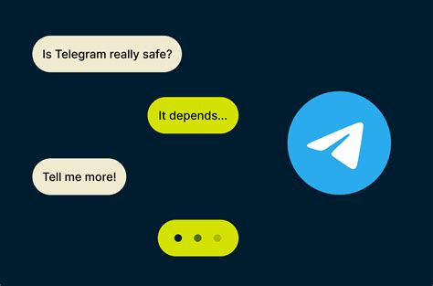 No Limit Telegram Twitter: Is It Safe? - fy5vbq8