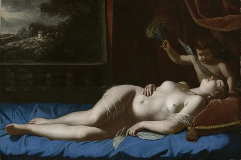 The Nude In Art Page Themes In Art Obelisk Art History