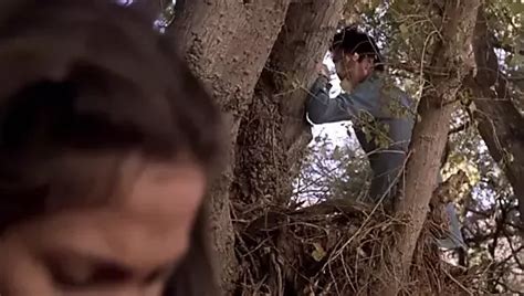 Jennifer Lopez U Turn Latina Latina Porn XHamster