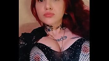 Seni Tatuati XVIDEOS