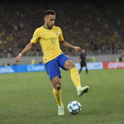 neymar jr  mid flight