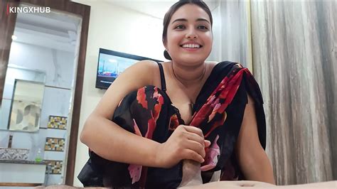 Indian Bahu And Sasur Ki Chudai Short Best Video Anal Porn Xhamster
