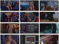 Ann Poll Nude Pics Pagina