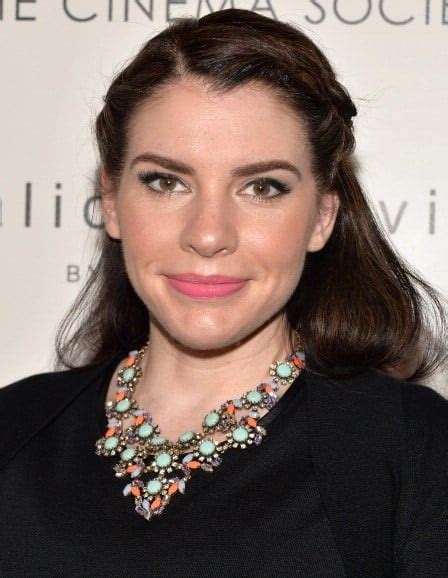 Stephenie Meyer Net Worth | Celebrity Net Worth