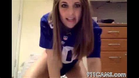 Vid Os Jolie Brune Xvideos