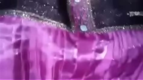 Hot Lady Xxx Mobile Porno Videos Movies Iporntv Net