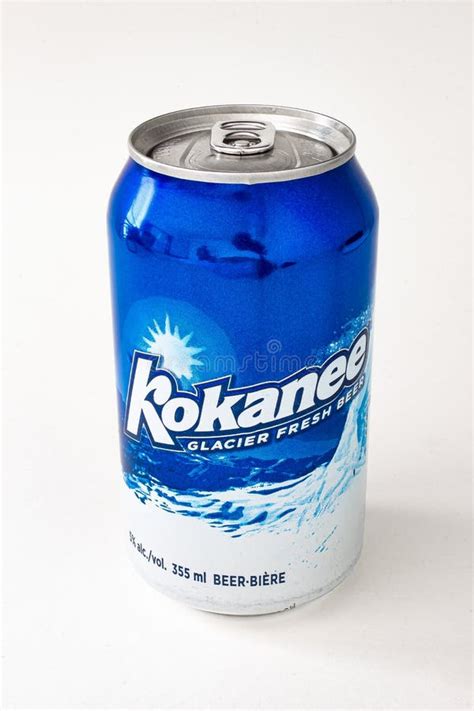 Kokanee Beer Stock Photos Free And Royalty Free Stock Photos From