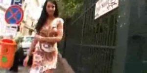 Gloria Gucci The Best Ever Hungarian Anal Porn Videos