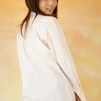 All Gravure Pink Tie Porno Movies Watch Porn Online Free Sex Videos