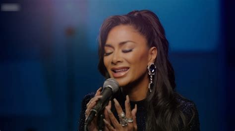 Nicole Scherzinger Strikes A Pose In Snakeskin Bikini The Nerd Stash