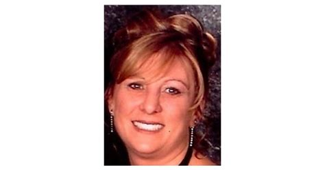 Cynthia Maldonado Obituary 1963 2017 East Haven Ct New Haven