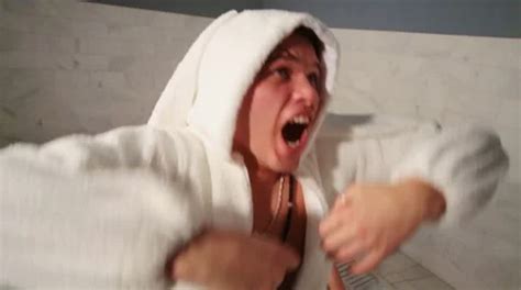 Gay Guy Falling Stock Video Footage Royalty Free Gay Guy Falling Videos Pond