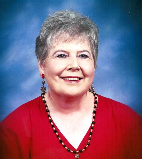 Lois Stone Obituary - Lubbock, TX