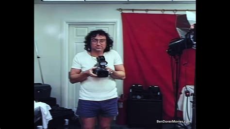 British Amateur Tammy V Omar Williams Pascal White BBC BWC BBW DP Cultured Remasters