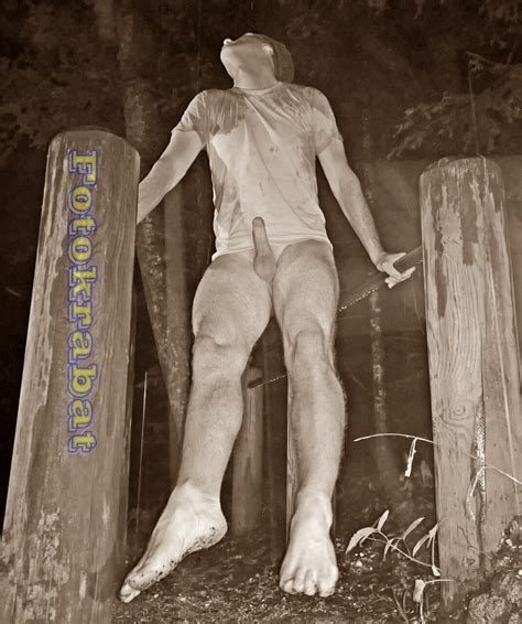 Model Andy Schenkel 111 1 Nude Pics XHamster