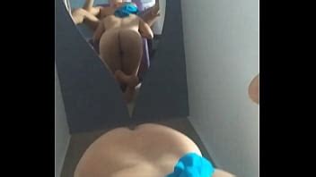 Pleasing Videos XVIDEOS