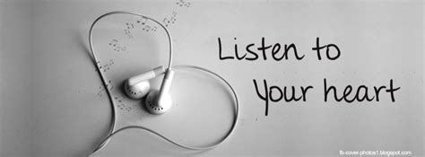 Photo Cover Facebook Facebook Cover Photos Love Quotes