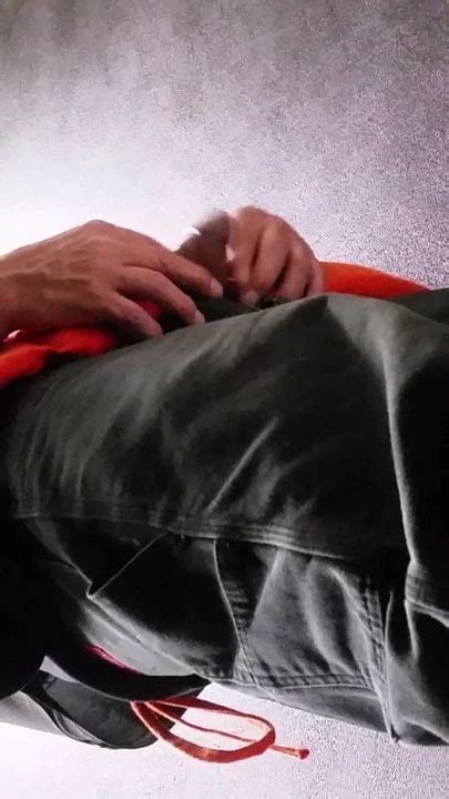 V Deos Porno Gay De Pingon Gratis Xhamster