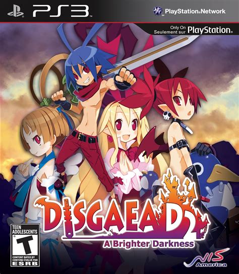 D2 Memory Divisive Darkness 3