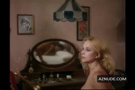 NELLY THE SPY NUDE SCENES AZNude