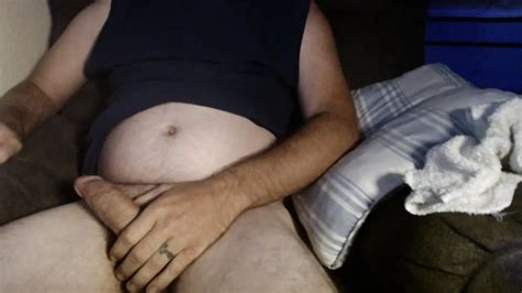 Dubesnackes Masturbating Fat Juicy Average Cock Gay Amateur Porn XHamster