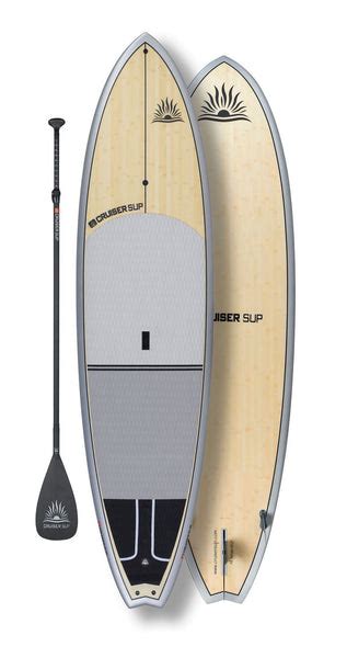 Sup Size And Weight Chart Cruiser Sup