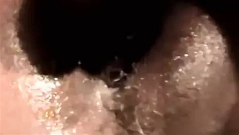 V Deos De Maduro Negro Gay Gratis Xhamster