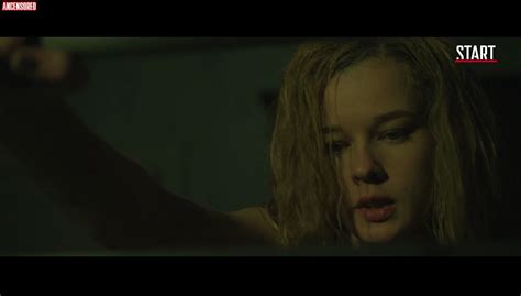 Katerina Shpitsa Nude Pics Page