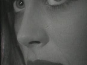 County Line Nude Scenes Aznude