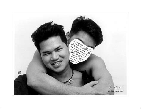 Ten Million Rooms Of Yearning Sex In Hong Kong Para Site