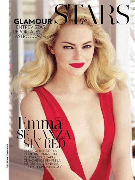 Emma Stone Bikini Fotografering Emma Stone Hot And Sexy Pictures