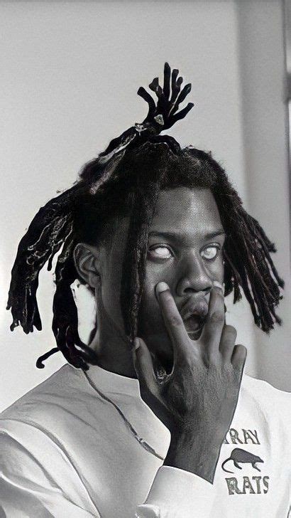 Dreadlock Hairstyles For Men Mens Hairstyles Cinematic Photography