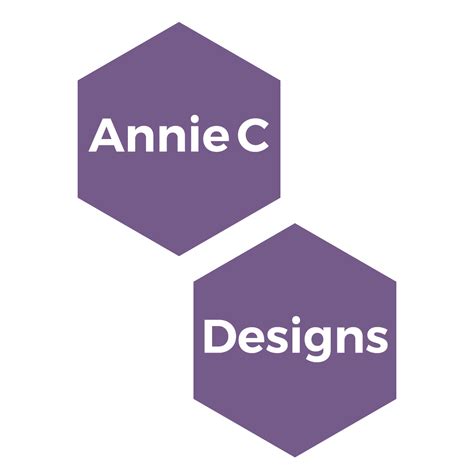 Annie C Designs
