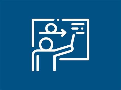 Course Details Scrum Alliance Agile Certifications