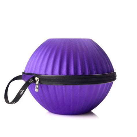 Carie S Posing Suits Figure Posing And Bikini Posing Suits More