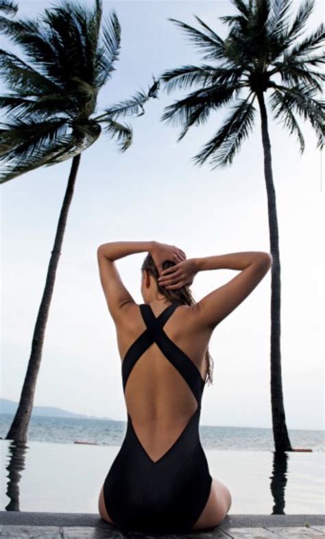 Pain De Sucre Charlene Lingerie By Ingrid