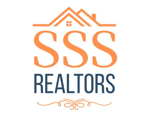 About Us Sss Realtors