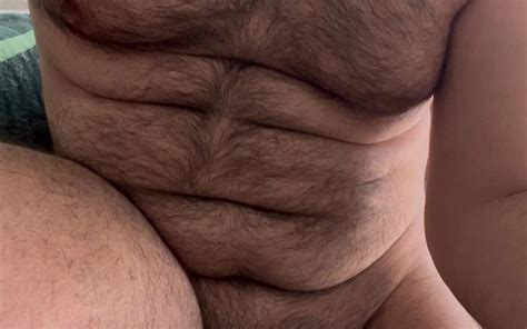 V Deos Gay De Porno Velludo M S Nuevos Xhamster