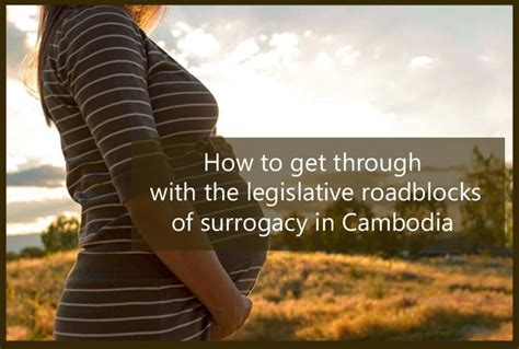 Best Surrogacy Agency In Kenya Low Cost Surrogacy For Singles Gay And Couples In