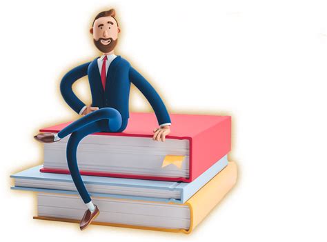 Лучшие книги по этике и деловому общению