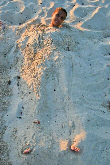 Amateur Photos 2898 Nude Photos6399 23277 Porn Pic