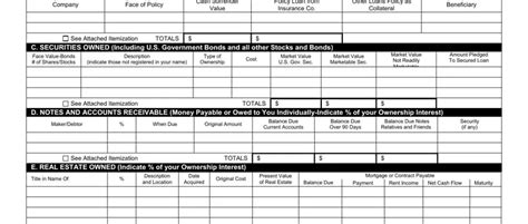 Form Becu 616 ≡ Fill Out Printable Pdf Forms Online