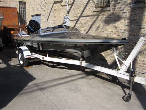 Checkmate Racing Boat 1979 For Sale For 100 Boats From