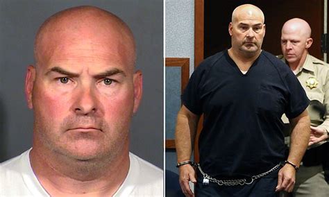 Married Fire Captain Who Paid Girl To Have Sex With Him Avoids Jail Daily Mail