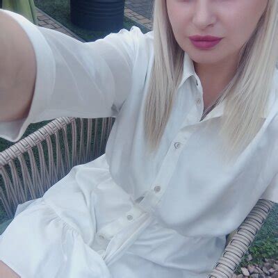 Eva Hotty Cam Model Free Live Sex Show Chat Stripchat