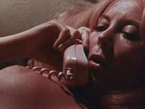 THE CURIOUS FEMALE NUDE SCENES AZNude