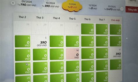 NÊN BIẾT Top tin THỜI SỰ HOT NHẤT được quan tâm ngày