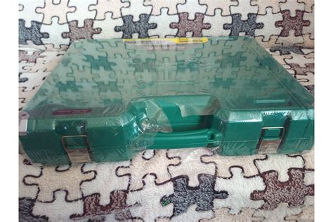 Набор инструментов 132 предмета Арсенал 8144620 - выгодная цена, отзывы ...