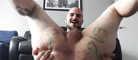 Sneakers Fun Gay Amateur Amateur Porn Feat Xisco By FapHouse XHamster